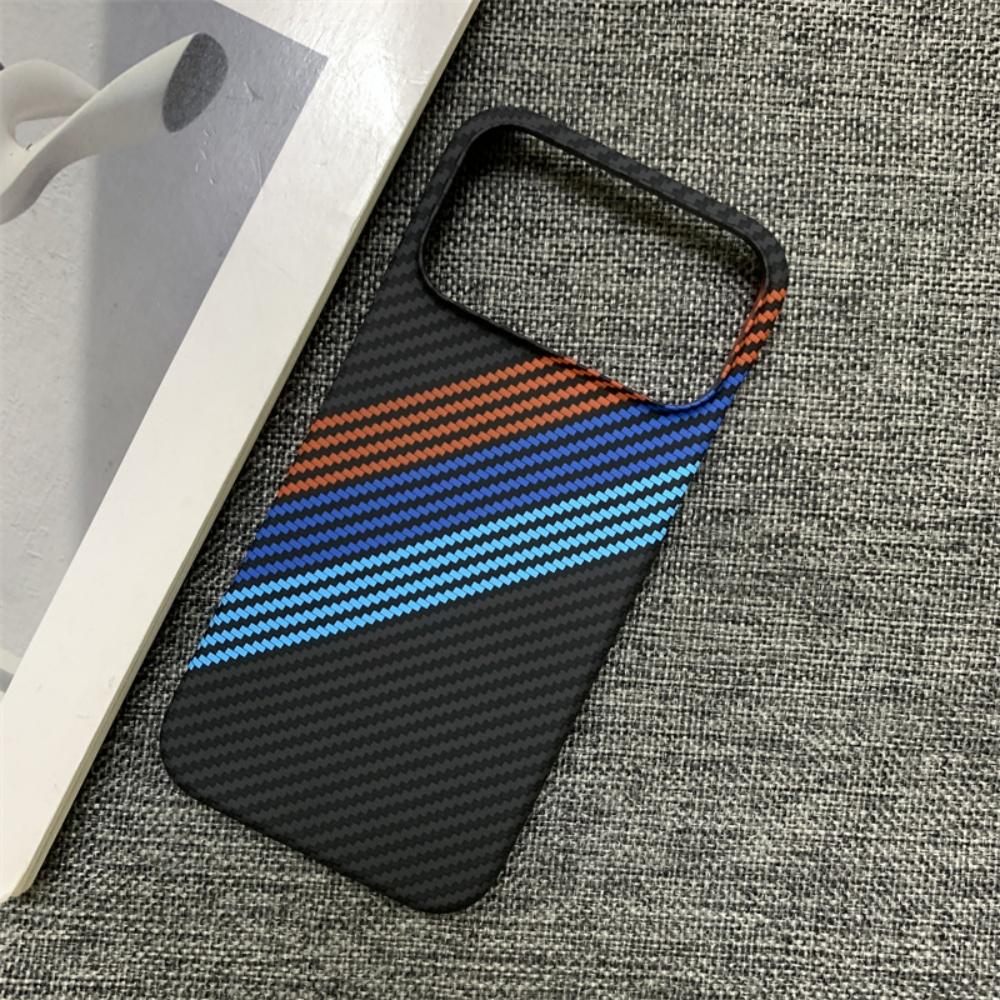 Чохли з геометричною текстурою під карбон для iPhone 17 16 15 14 13 Pro Max Надтонкий захисний ударостійкий чохол для iPhone 17 pro iPhone 13
Чохли з геометричною текстурою під карбон для iPhone 17 16 15 14 13 Pro Max Надтонкий захисний ударостійкий чохол для iPhone 17 pro iPhone 13