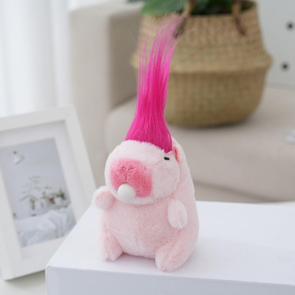 Pendant Accessories Pendant Keychain Hanging Bags Decor Bag Pendant Fashion Key Chains
Pendant Accessories Pendant Keychain Hanging Bags Decor Bag Pendant Fashion Key Chains