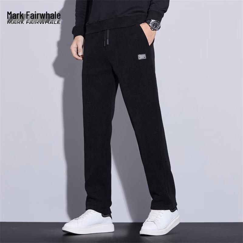 MARK FAIRWHALE Men s Corduroy Winter Casual Pants 2XL
MARK FAIRWHALE Men s Corduroy Winter Casual Pants 2XL
