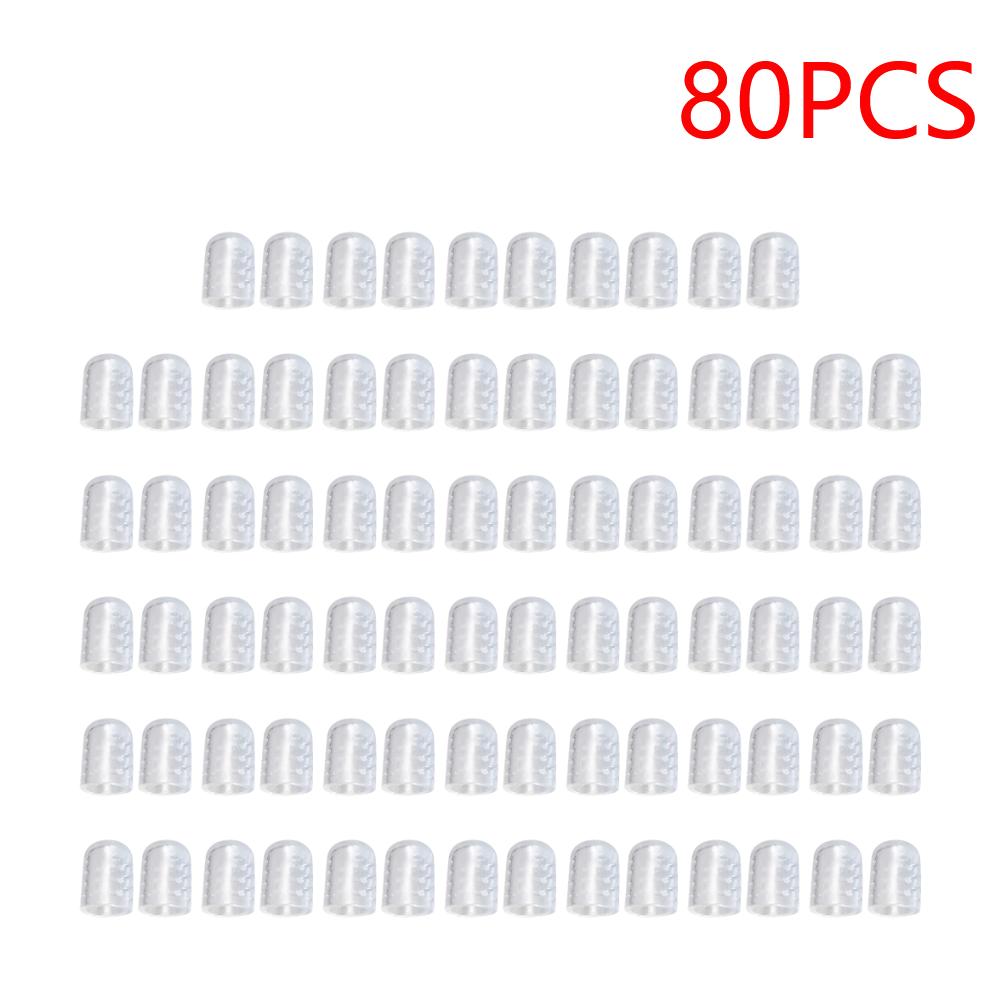 Toe Covers Relief Pain Silicon Resin Toenails Protection Anti-Friction Transparent Sweatproof Wear-Resistant for Men Women
Toe Covers Relief Pain Silicon Resin Toenails Protection Anti-Friction Transparent Sweatproof Wear-Resistant for Men Women