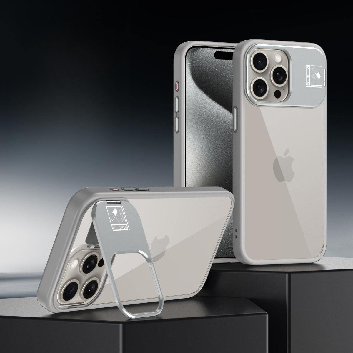 Applicable To IPhone15PRO Mobile Phone Hard Case Advanced Anti-fall 13P Protection Case Apple 11
Applicable To IPhone15PRO Mobile Phone Hard Case Advanced Anti-fall 13P Protection Case Apple 11