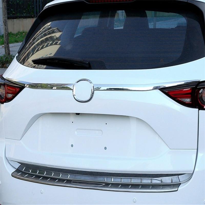 Автомобильный чехол WELKINRY для Mazda CX-5 KF 2017 2018 2019 2020 ABS хром задний задний фонарь световой короб ворота задняя дверь логотип товарный знак
Автомобильный чехол WELKINRY для Mazda CX-5 KF 2017 2018 2019 2020 ABS хром задний задний фонарь световой короб ворота задняя дверь логотип товарный знак
