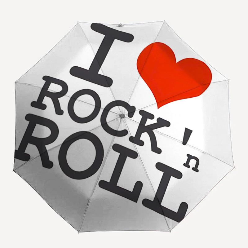 1pc rock n roll umbrella - automatic opening and closing, sturdy iron frame, formal occasions yy251027034
1pc rock n roll umbrella - automatic opening and closing, sturdy iron frame, formal occasions yy251027034