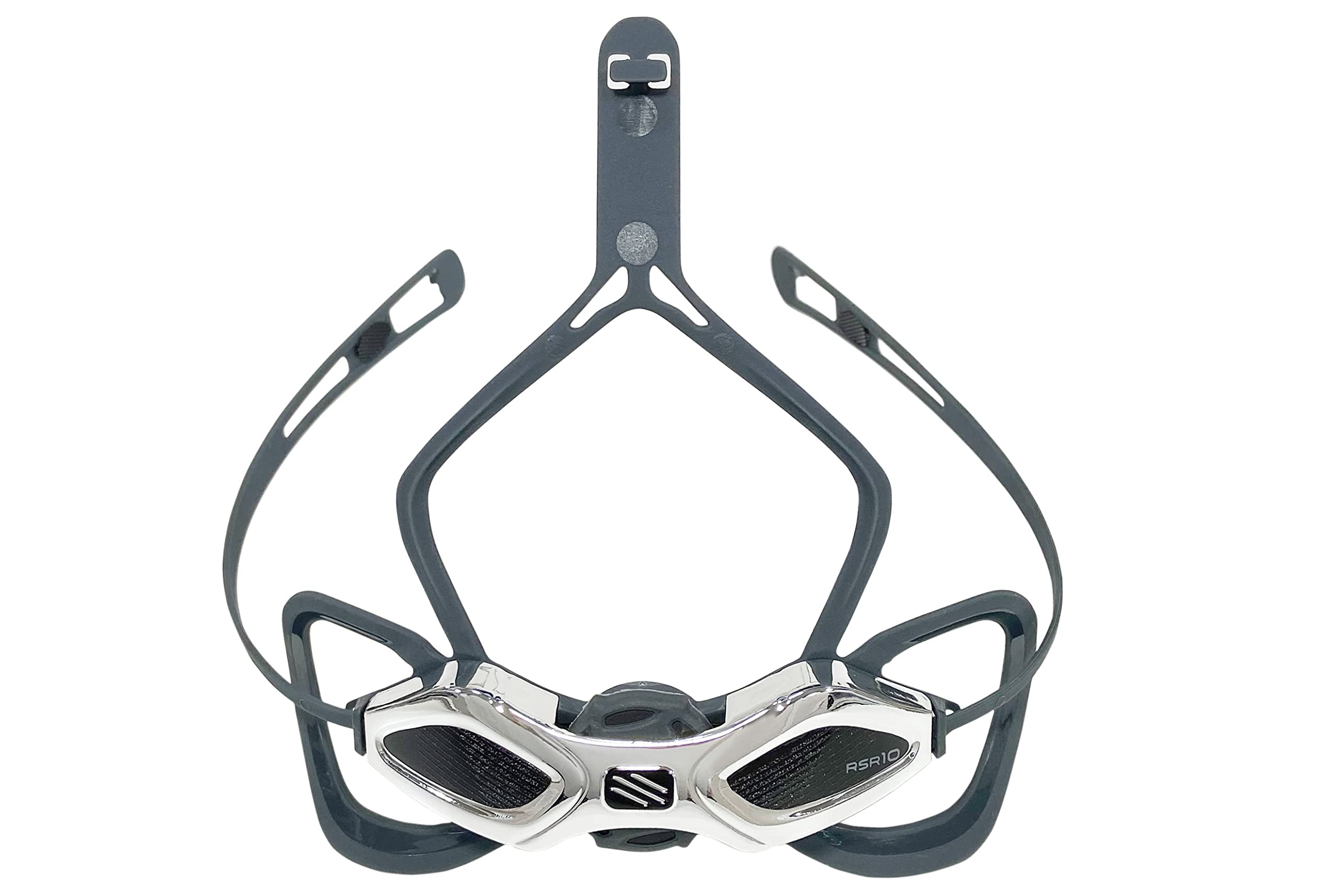 RUDY PROJECT Bicycle Helmet Replacement The Wing RSR10 Rear Tension System C0000439 Part
RUDY PROJECT Bicycle Helmet Replacement The Wing RSR10 Rear Tension System C0000439 Part
