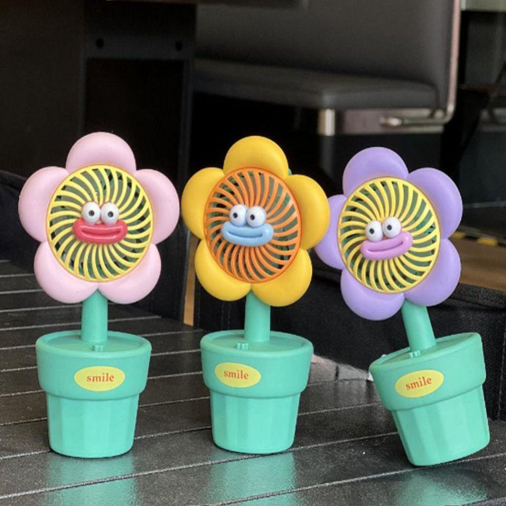Cartoon Electric Fan Sausage Lips Handheld Air Conditioner Creative Desktop Vase Fan Gift
Cartoon Electric Fan Sausage Lips Handheld Air Conditioner Creative Desktop Vase Fan Gift
