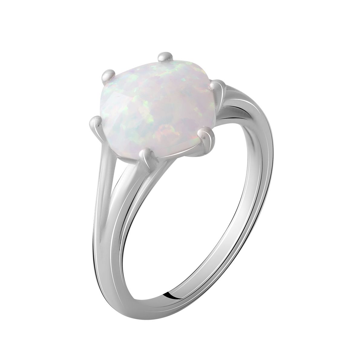Срібний перстень з опалом 1.683ct, вага виробу 3,22 гр (2069102) 19
Срібний перстень з опалом 1.683ct, вага виробу 3,22 гр (2069102) 19