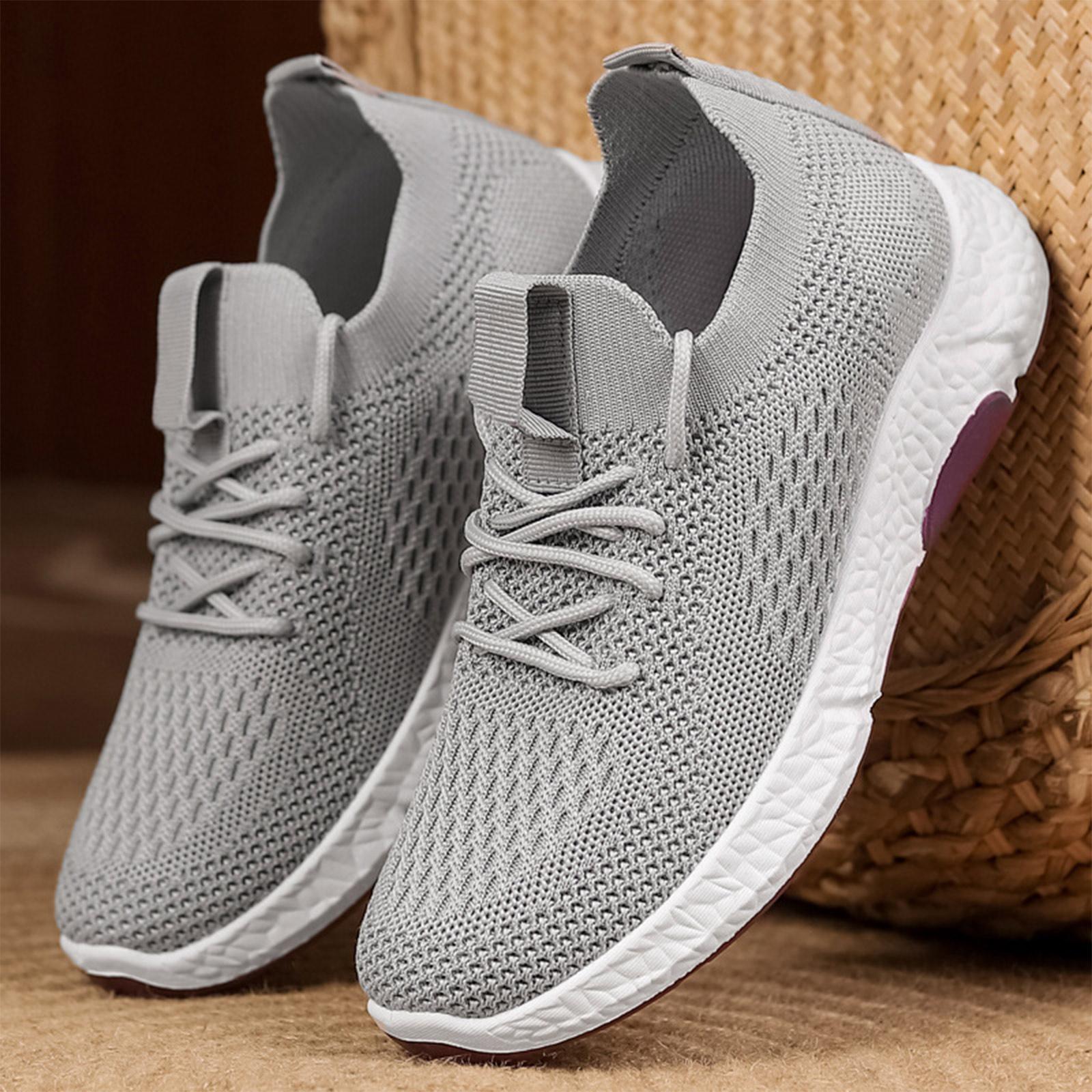 Women s Sports Shoes Hollow Sandals Mesh Casual Shoes Women s Shoes Comfortable Outdoor Sports Shoes Running Shoes 38
Women s Sports Shoes Hollow Sandals Mesh Casual Shoes Women s Shoes Comfortable Outdoor Sports Shoes Running Shoes 38