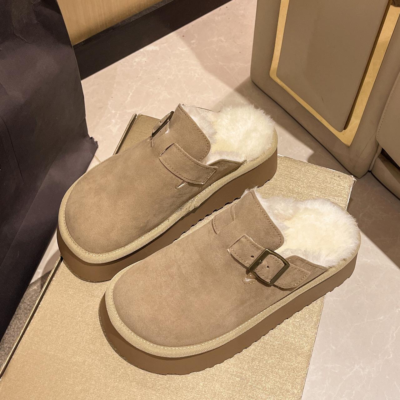 Пушистые домашние тапочки для женщин, пушистые замшевые тапочки с эффектом памяти и подкладкой из искусственного меха, домашняя обувь для отдыха на открытом воздухе, женские зимние теплые мини-сапожки на платформе 42 песочный
Пушистые домашние тапочки для женщин, пушистые замшевые тапочки с эффектом памяти и подкладкой из искусственного меха, домашняя обувь для отдыха на открытом воздухе, женские зимние теплые мини-сапожки на платформе 42 песочный