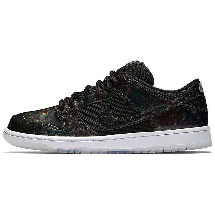 Новые Nike Sb Dunk Low 420 Intergalactic 883232-001 38.5
Новые Nike Sb Dunk Low 420 Intergalactic 883232-001 38.5