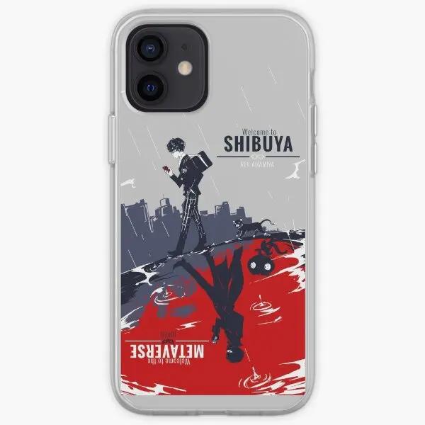 Shibuya Metaverse Iphone Tough Case Phone Case Customizable for iPhone 11 12 13 14 Pro Max Mini X XS XR Max 6 6S 7 8 Plus iPhone 17 Air
Shibuya Metaverse Iphone Tough Case Phone Case Customizable for iPhone 11 12 13 14 Pro Max Mini X XS XR Max 6 6S 7 8 Plus iPhone 17 Air