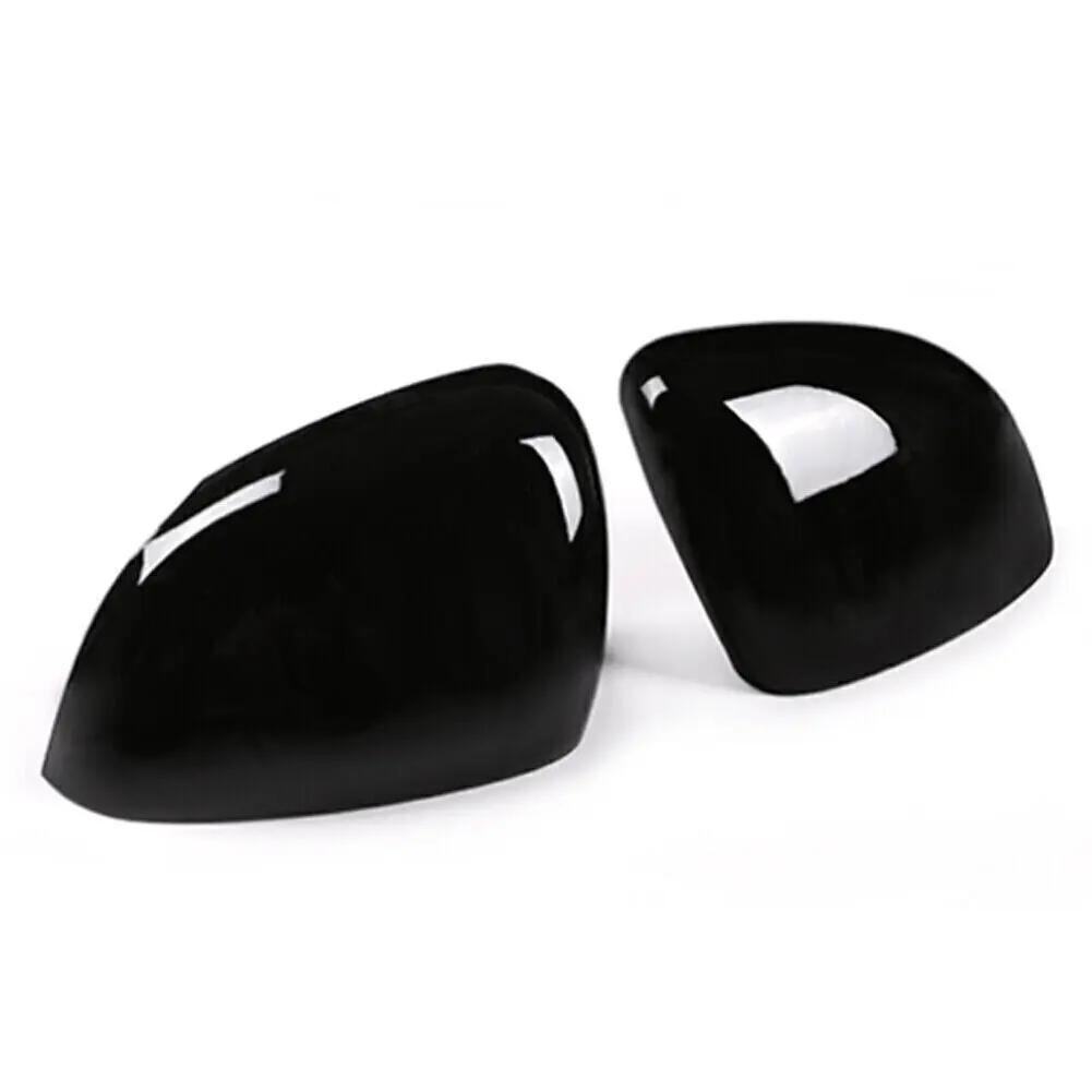 LHD For Mercedes Benz A Class CLA W177 C118 2019-2025 Car Rearview Side Mirror Cover Sticker Cap Exterior Door Case Trim Carbon
LHD For Mercedes Benz A Class CLA W177 C118 2019-2025 Car Rearview Side Mirror Cover Sticker Cap Exterior Door Case Trim Carbon