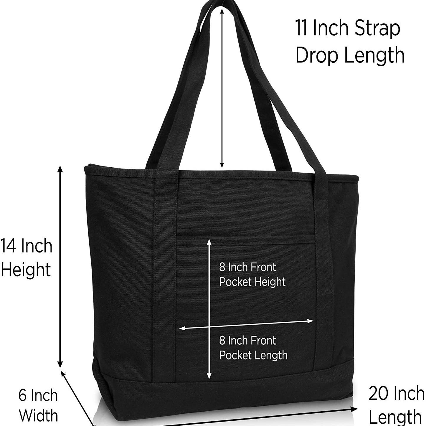 Black handbag with long shoulder straps, front pockets, zipper bags and hemming inside. чёрный
Black handbag with long shoulder straps, front pockets, zipper bags and hemming inside. чёрный