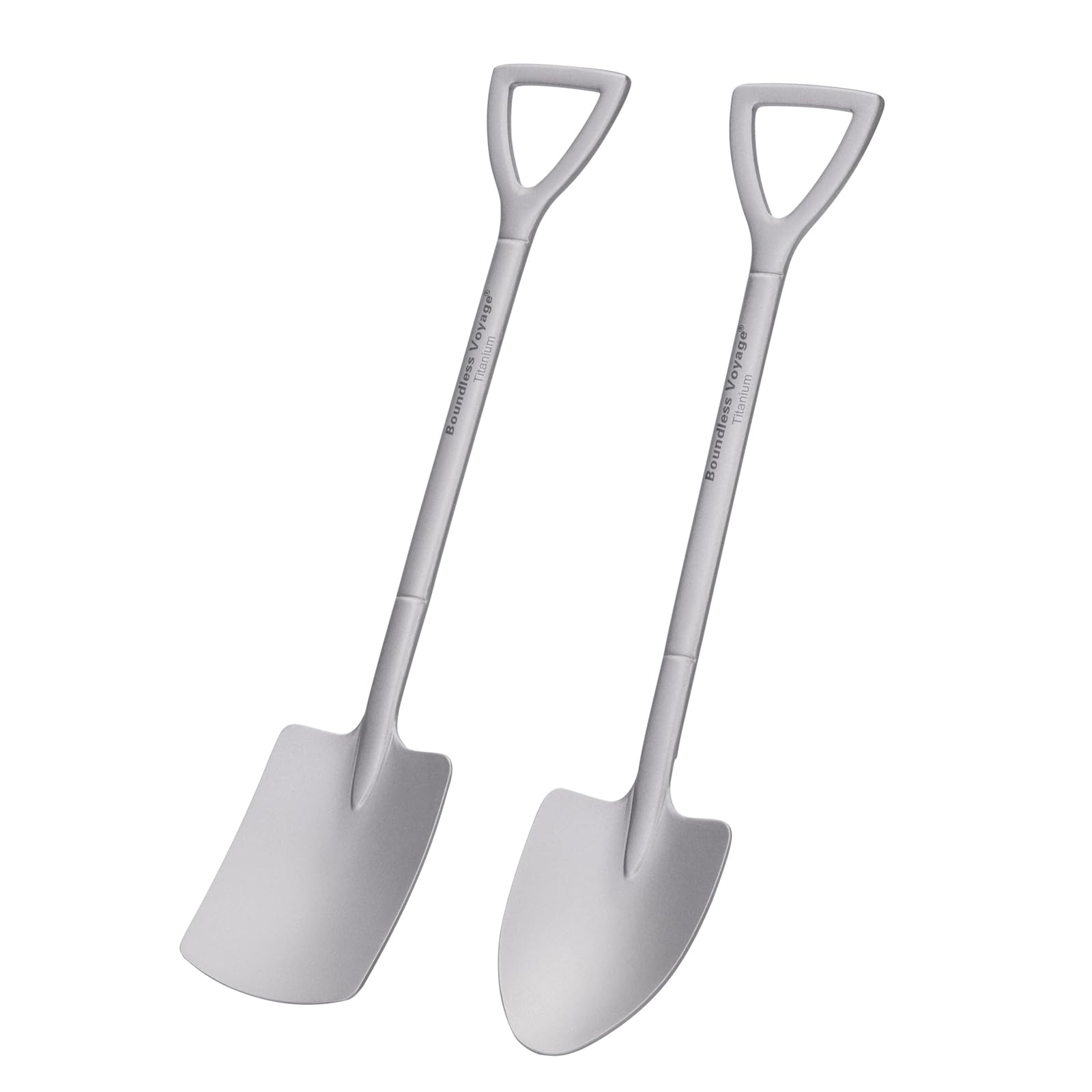 Boundless Voyage Титановая мини-лопатка Креативный десерт и титановая посуда для кемпинга на открытом воздухе и Ti1131T Совок, Ложка, Ложка, Половник, Ложка,
Boundless Voyage Титановая мини-лопатка Креативный десерт и титановая посуда для кемпинга на открытом воздухе и Ti1131T Совок, Ложка, Ложка, Половник, Ложка,