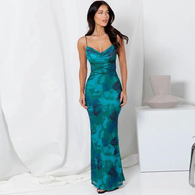 Женские платья на шнуровке, платье с запахом для женской одежды, корейская версия, свободное элегантное платье L синий
Женские платья на шнуровке, платье с запахом для женской одежды, корейская версия, свободное элегантное платье L синий