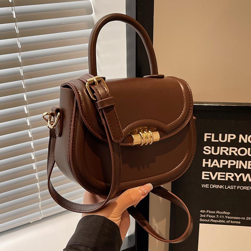 Женские сумки из искусственной кожи, модные, универсальные, с клапаном, однотонные, через плечо, женские, повседневные, женские сумки и кошельки
Женские сумки из искусственной кожи, модные, универсальные, с клапаном, однотонные, через плечо, женские, повседневные, женские сумки и кошельки