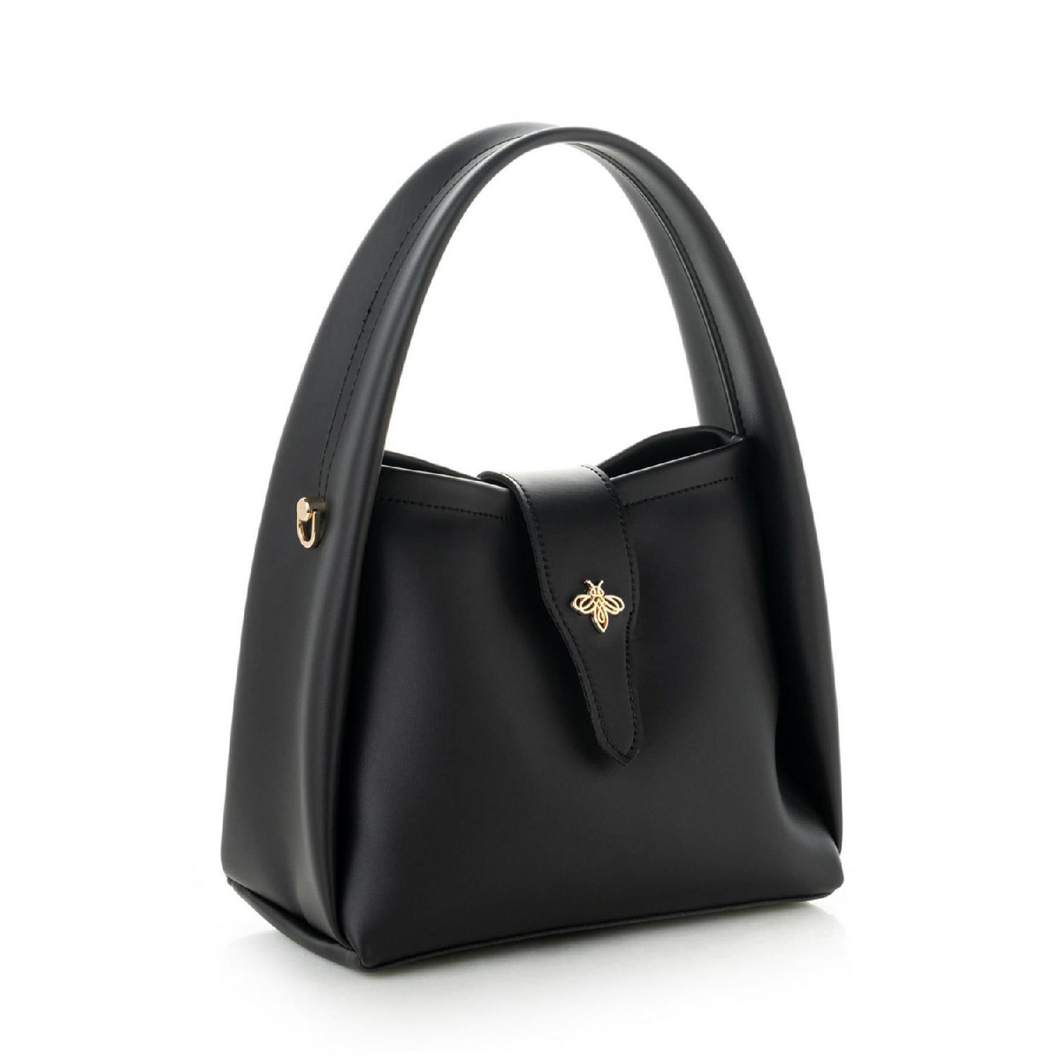 Женская сумка на руку и через плечо Standart 
Женская сумка на руку и через плечо Standart