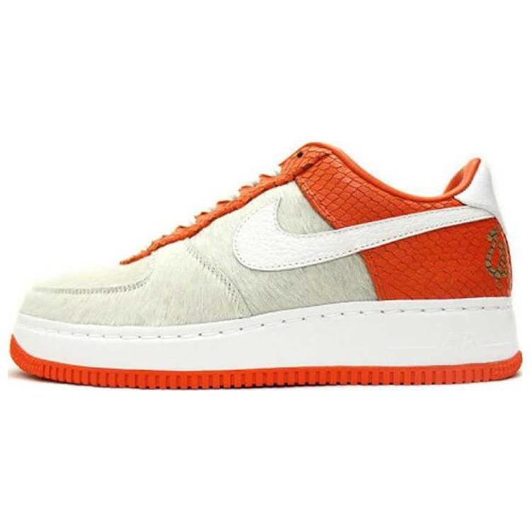 Nike Air Force 1 Low Premium Supreme I/O Dice K Matsuzaka Daisuke 2007 318500-811 43
Nike Air Force 1 Low Premium Supreme I/O Dice K Matsuzaka Daisuke 2007 318500-811 43