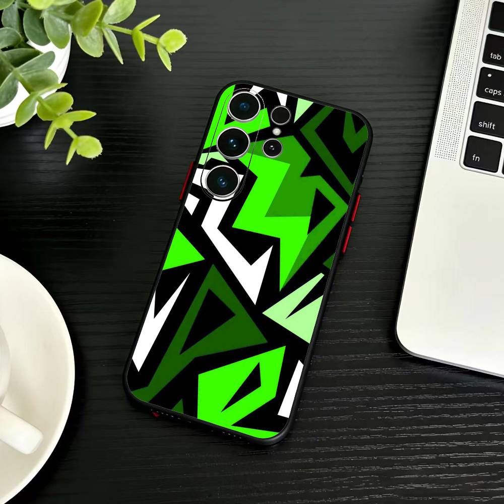 B-BA-pPE Phone Case For Samsung S26,S25,S24,S23,S22,S30,S21,Ultra,Plus,FE 5G Black Soft Cover Samsung S24ULTRA
B-BA-pPE Phone Case For Samsung S26,S25,S24,S23,S22,S30,S21,Ultra,Plus,FE 5G Black Soft Cover Samsung S24ULTRA