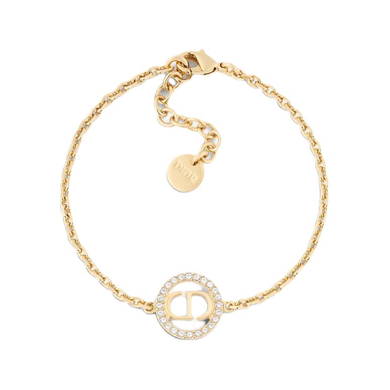 Dior Metal Bracelet Couple Style Unisex Bracelets Gold B1953WOMCY-D03S F,Gold
Dior Metal Bracelet Couple Style Unisex Bracelets Gold B1953WOMCY-D03S F,Gold