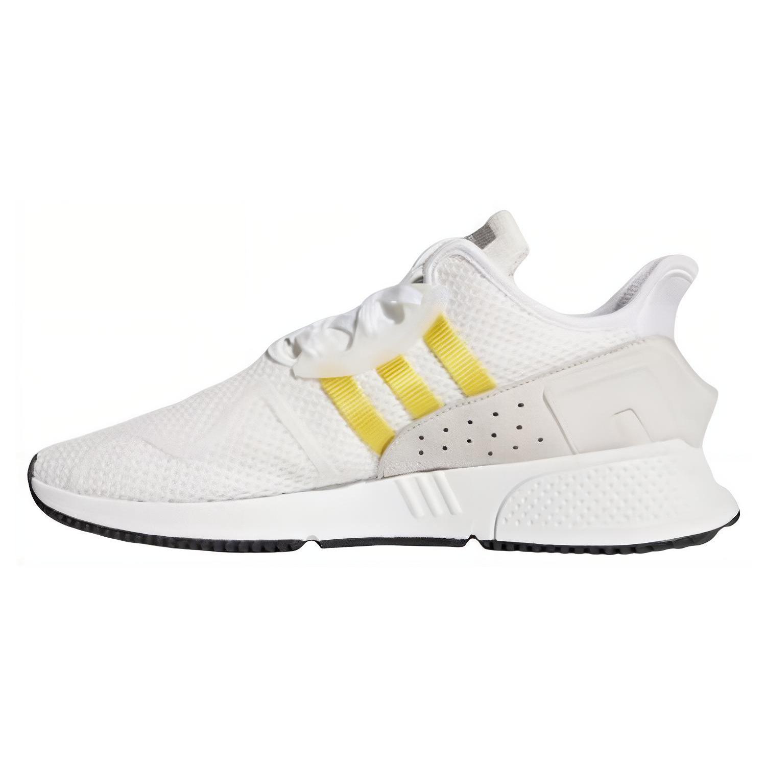 Adidas Eqt Cushion Adv White Equipment Yellow CQ2375 44
Adidas Eqt Cushion Adv White Equipment Yellow CQ2375 44