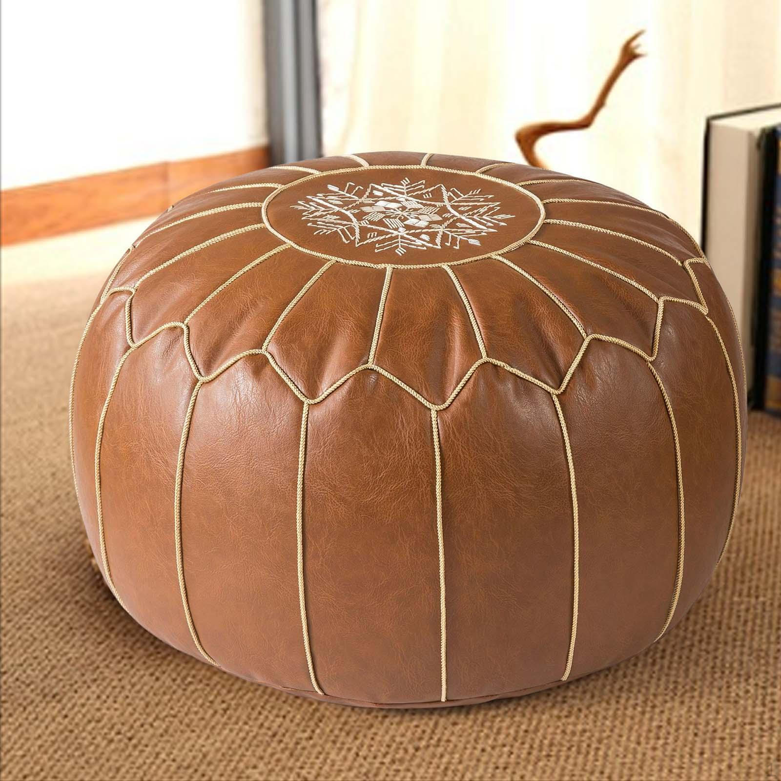 Напольная подушка для релаксации и отдыха
Напольная подушка для релаксации и отдыха