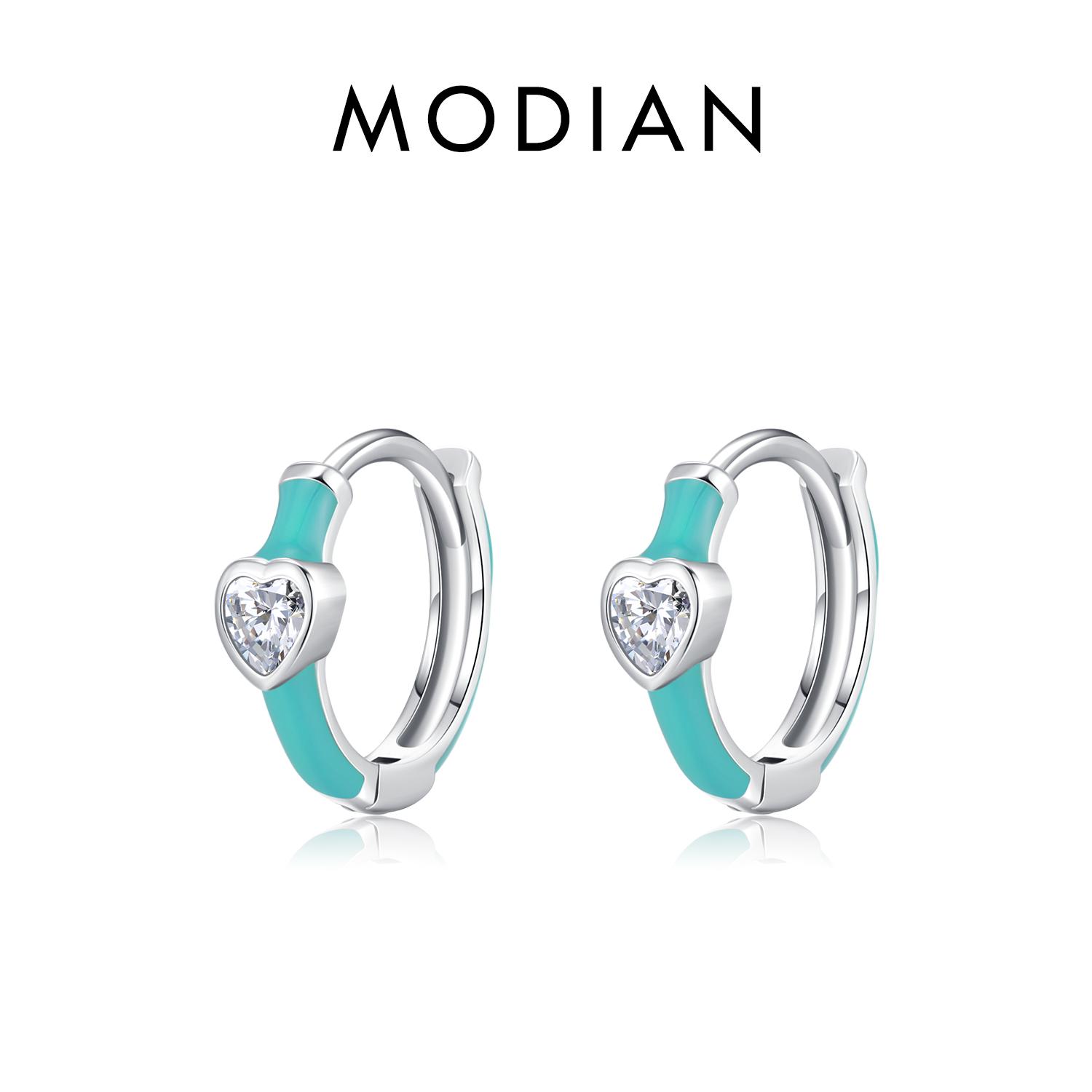 Модианское серебро 925 пробы Blauw Emaille Hartjes Oorringen Romantisch Cz Kleine Oor Gespen Voor Vrouwen Bruiloft Sieraden зелёный
Модианское серебро 925 пробы Blauw Emaille Hartjes Oorringen Romantisch Cz Kleine Oor Gespen Voor Vrouwen Bruiloft Sieraden зелёный