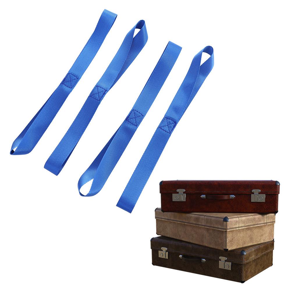 Goods Cart 4Pcs Motorbike Hanging Tie Downs Hook strap Luggage Straps Straps Loops Soft Straps 4Pcs
Goods Cart 4Pcs Motorbike Hanging Tie Downs Hook strap Luggage Straps Straps Loops Soft Straps 4Pcs