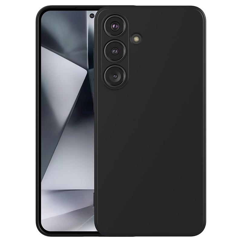 Роскошный однотонный матовый силиконовый чехол для Samsung Galaxy S24 S23 Ultra Plus FE задняя крышка для Samsung S23Fe S24 S23 + бампер
Роскошный однотонный матовый силиконовый чехол для Samsung Galaxy S24 S23 Ultra Plus FE задняя крышка для Samsung S23Fe S24 S23 + бампер