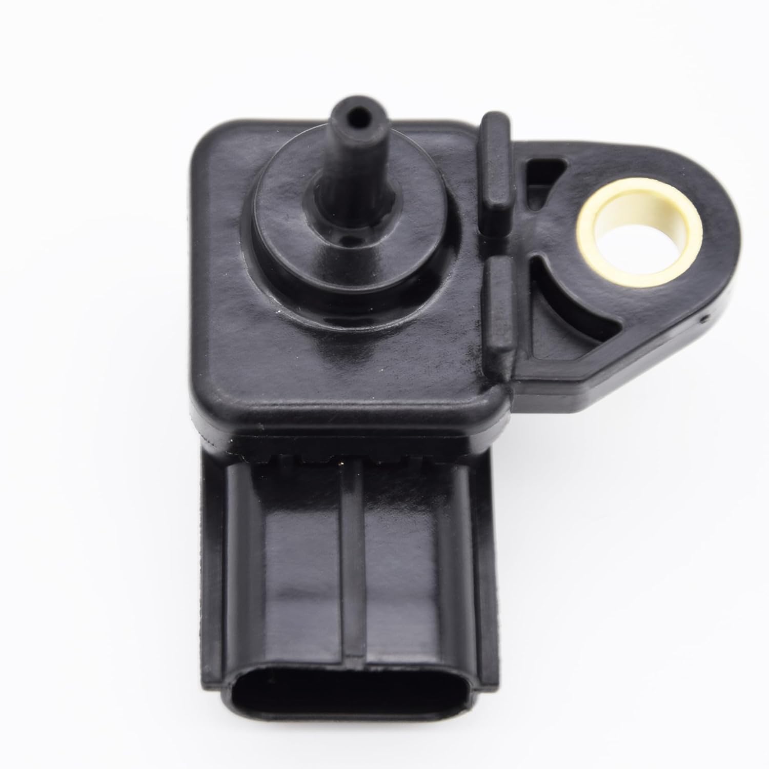 Air Intake Pressure Sensor for Mazda 3 6 626 Protege Protege 5 MX-5 RX-8 OEM# E1T10371 KL47-18-211 E1T10372 E1T10372
Air Intake Pressure Sensor for Mazda 3 6 626 Protege Protege 5 MX-5 RX-8 OEM# E1T10371 KL47-18-211 E1T10372 E1T10372
