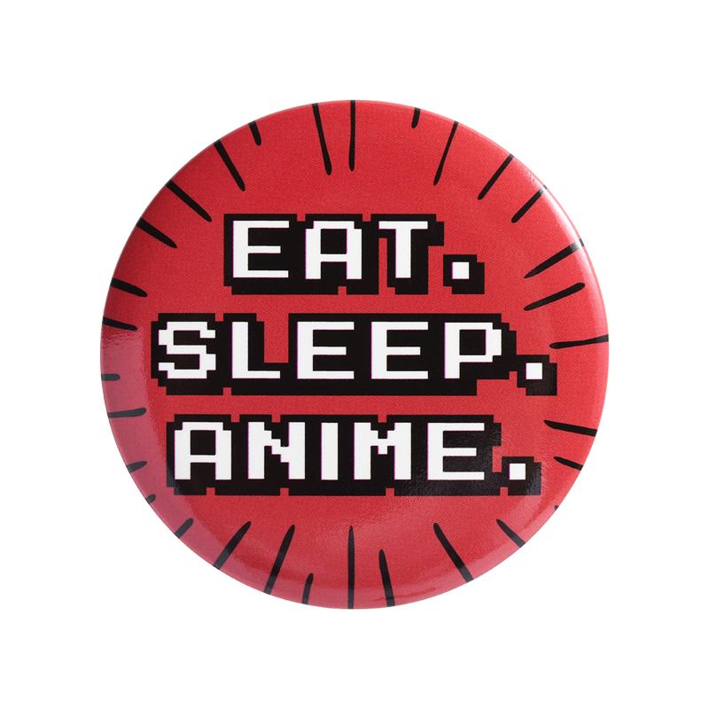 Мультяшные жестяные значки Игровой персонаж Кот Коробка Аниме Фанаты Музыкальная группа Броши Значки на лацкан Одежда Забавные украшения Подарок для друзей
Мультяшные жестяные значки Игровой персонаж Кот Коробка Аниме Фанаты Музыкальная группа Броши Значки на лацкан Одежда Забавные украшения Подарок для друзей