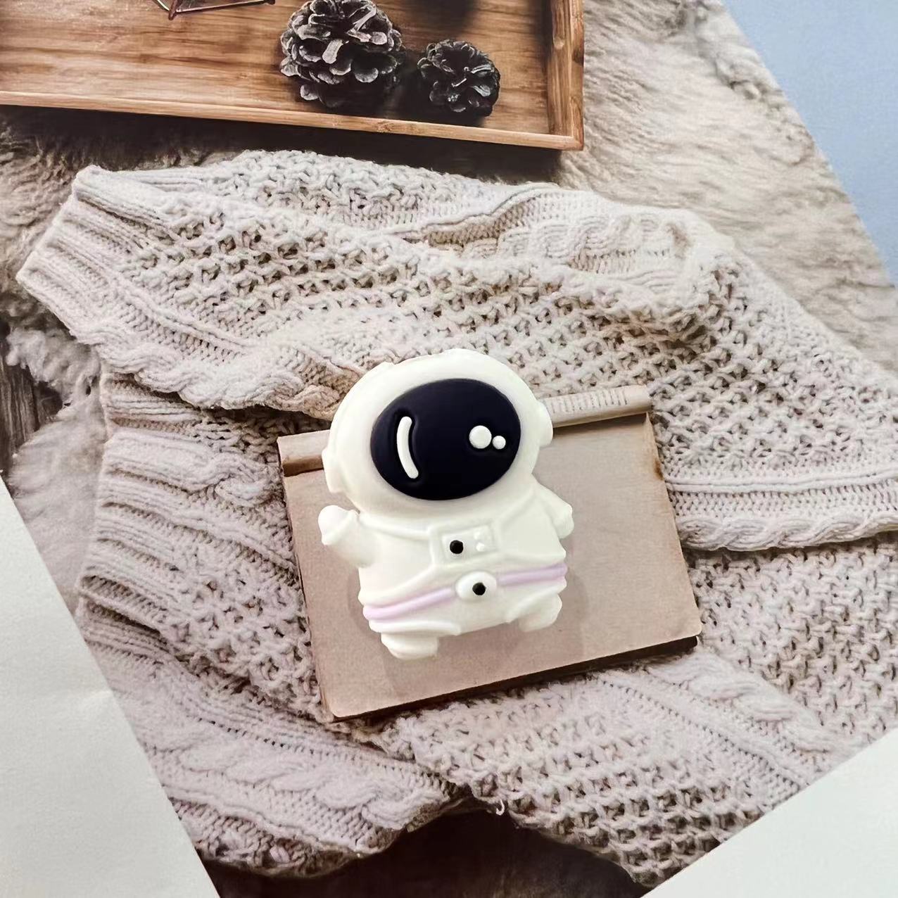 Динозавр, авокадо, фруктовый стиль, разъем для зарядки линии электропередачи, защитный рукав, чехол для защиты кабеля для передачи данных, крепежный инструмент
Динозавр, авокадо, фруктовый стиль, разъем для зарядки линии электропередачи, защитный рукав, чехол для защиты кабеля для передачи данных, крепежный инструмент