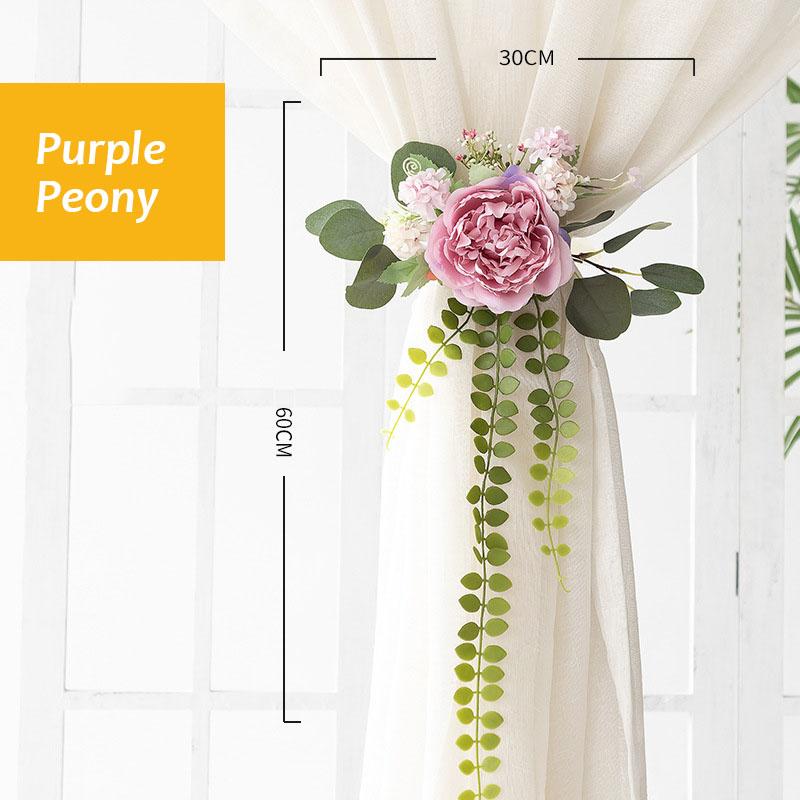 Креативные искусственные цветы занавеска украшение браслет праздничные цветы на запястье искусственный цветок галстук для праздничных стульев пряжа усик A
Креативные искусственные цветы занавеска украшение браслет праздничные цветы на запястье искусственный цветок галстук для праздничных стульев пряжа усик A