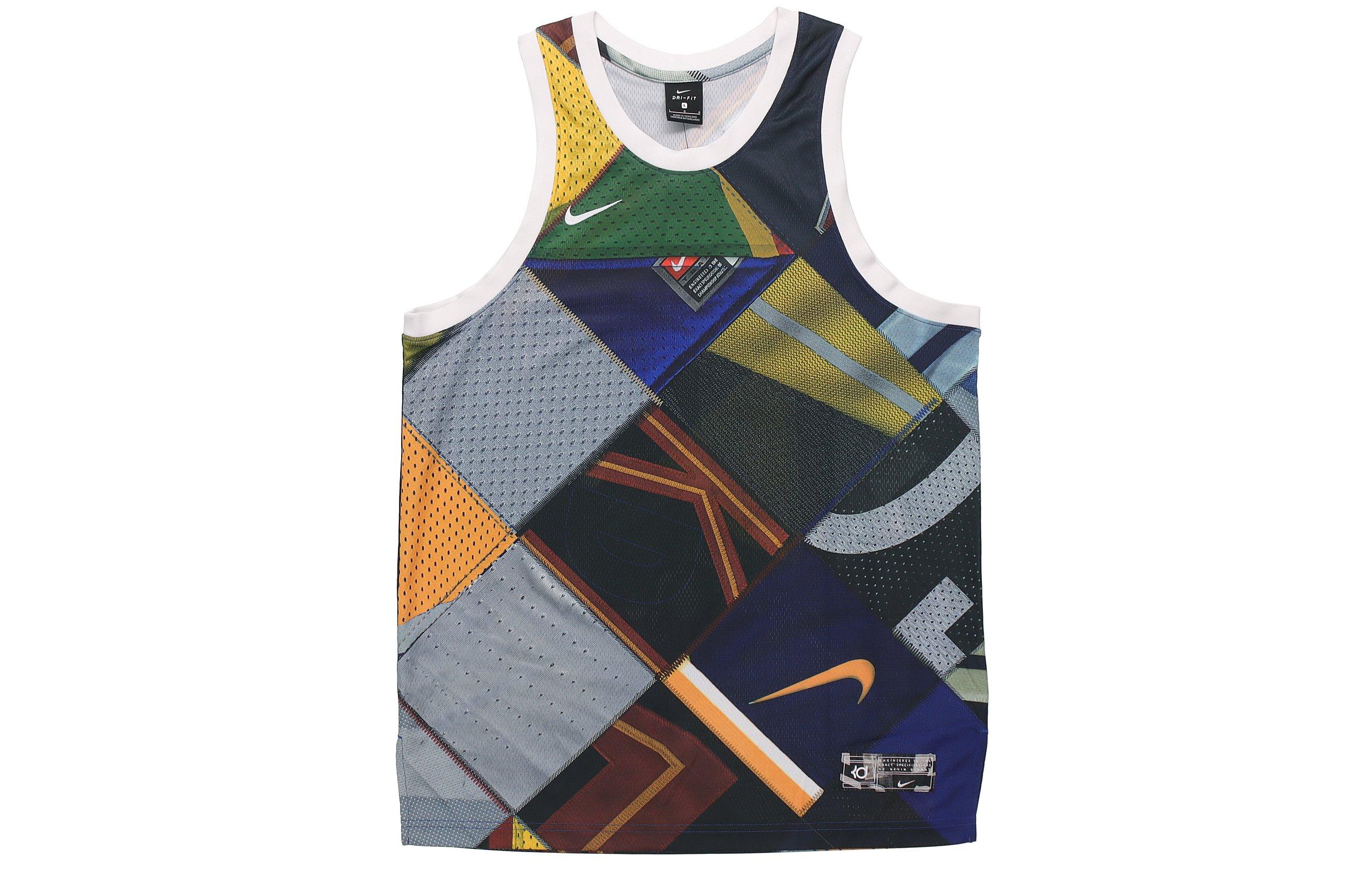 Nike Basketball Jerseys Men s Moderate Bib & Brace AT3188-495 M
Nike Basketball Jerseys Men s Moderate Bib & Brace AT3188-495 M