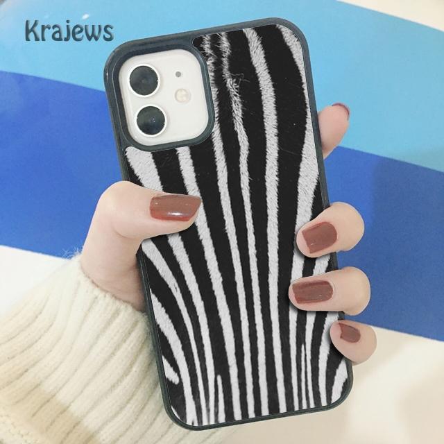 Мягкий чехол для телефона Animal Zebra Black and White Monotone Art для iPhone 14 5 SE 6s 7 8 plus X XR XS 11 12 13 pro max iPhone 14
Мягкий чехол для телефона Animal Zebra Black and White Monotone Art для iPhone 14 5 SE 6s 7 8 plus X XR XS 11 12 13 pro max iPhone 14