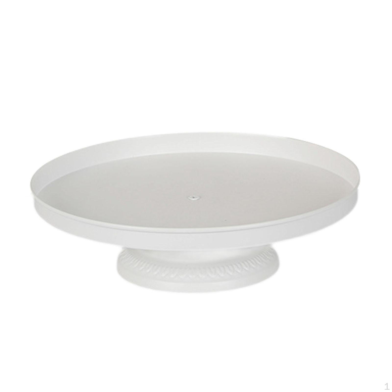 Подставка для кексов, стол для торта, тарелка для конфет, чашка, витрина для десертов, подносы для выпечки для ресторана
Подставка для кексов, стол для торта, тарелка для конфет, чашка, витрина для десертов, подносы для выпечки для ресторана