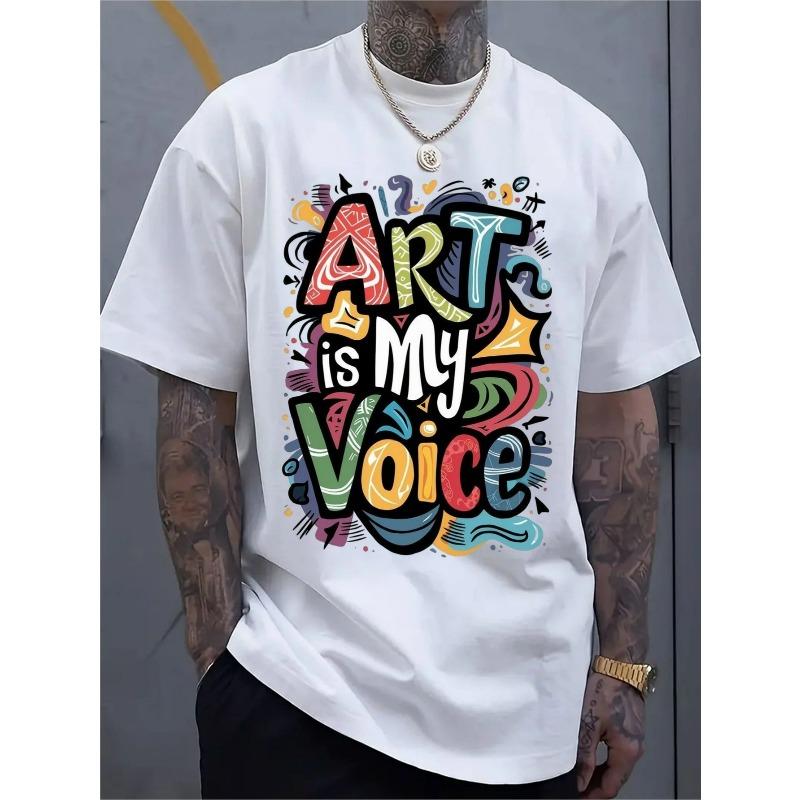 European sizes Men s casual sportswear short-sleeved shirt, trendy 2D printed pattern, stretchy and comfortable 4XL білий
European sizes Men s casual sportswear short-sleeved shirt, trendy 2D printed pattern, stretchy and comfortable 4XL білий