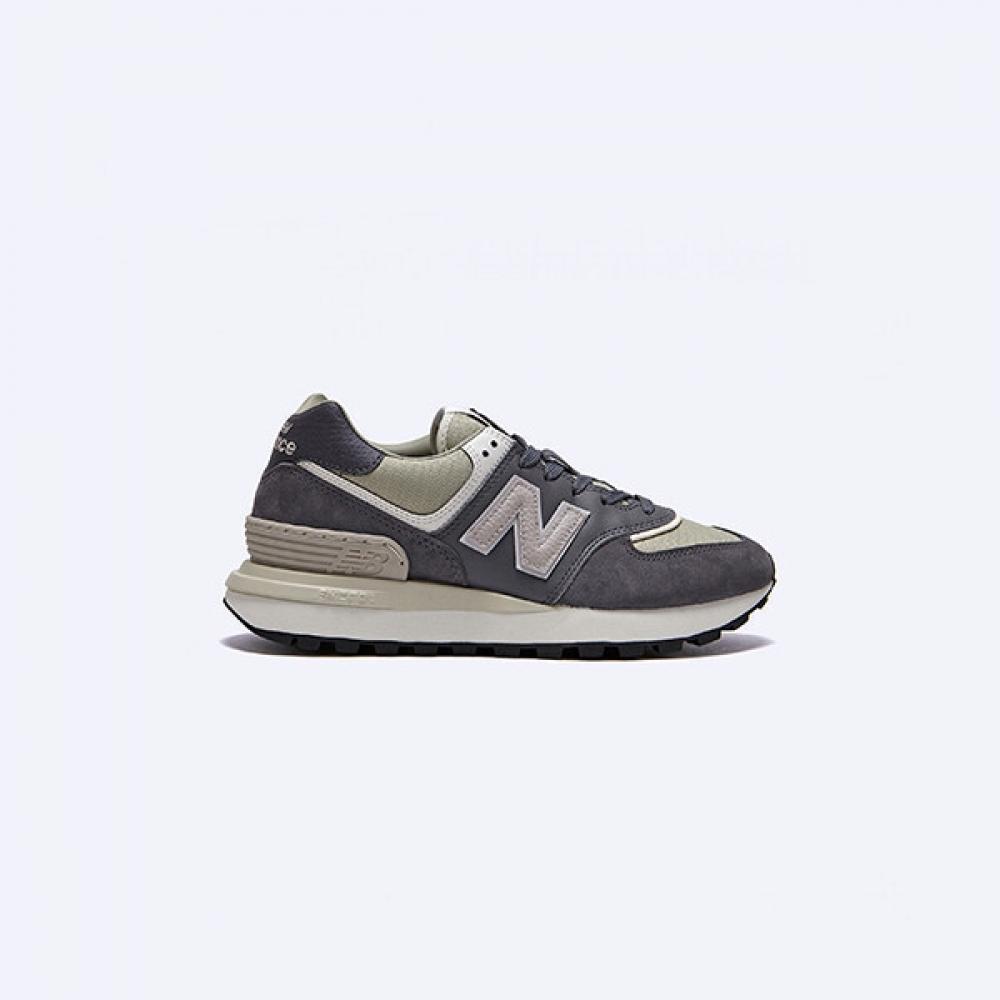 New Balance U574lggd Shoes 235
New Balance U574lggd Shoes 235