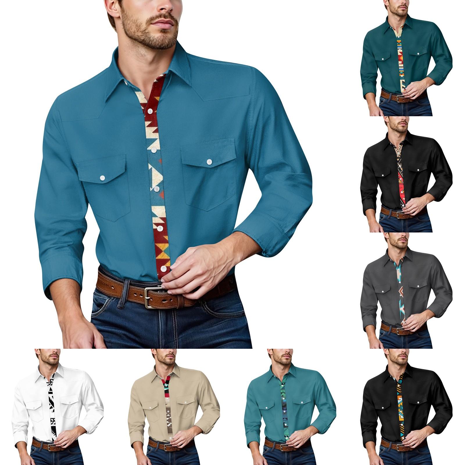 Men S Fashionable Lapel And Shoulder Length Short Sleeved Casual Top XXXL синій
Men S Fashionable Lapel And Shoulder Length Short Sleeved Casual Top XXXL синій
