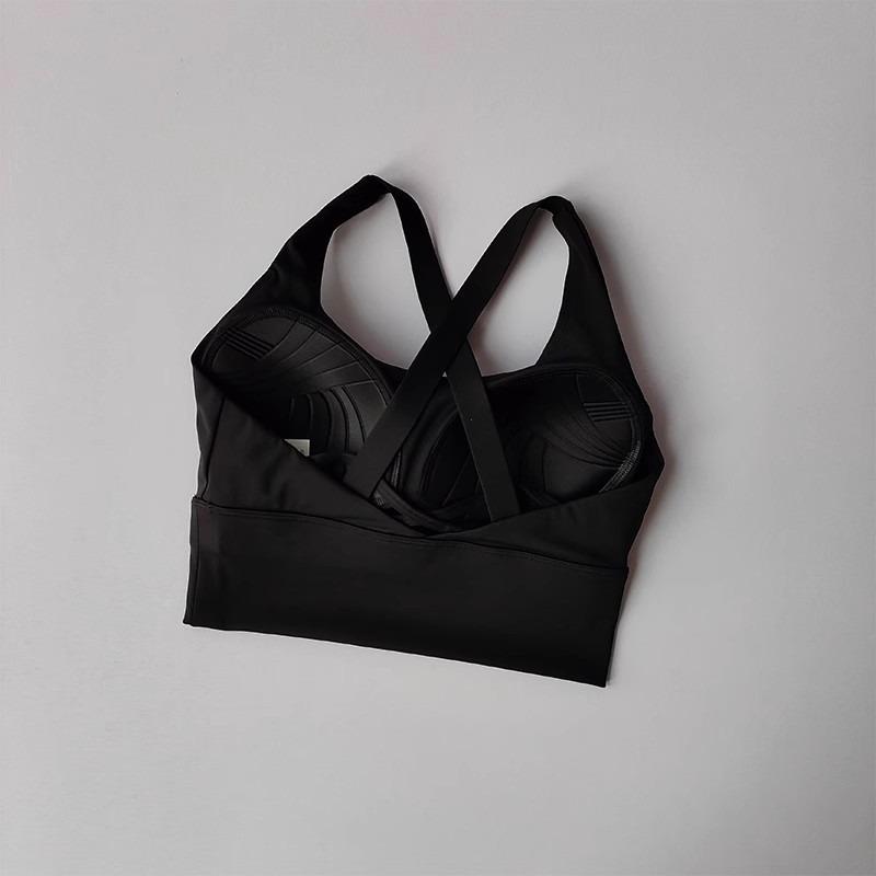 Women s Yoga Wear Long Sleeve Pad Fitness Pilates Running Sports Training Apparel S
Women s Yoga Wear Long Sleeve Pad Fitness Pilates Running Sports Training Apparel S