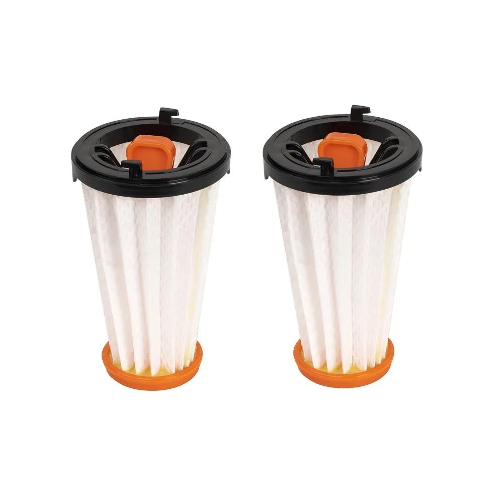 Dust HEPA Filter for Electrolux ZB3003 ZB3114 ZB5108 ZB6118 Robot Vacuum Cleaner Parts Accessories
Dust HEPA Filter for Electrolux ZB3003 ZB3114 ZB5108 ZB6118 Robot Vacuum Cleaner Parts Accessories