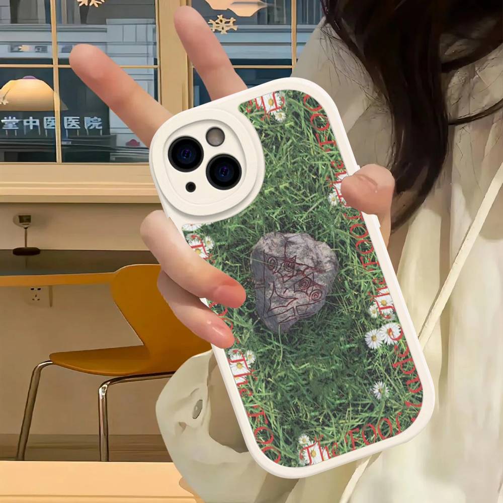 Bladee 333 Drain Gang IceDancer Eversince Ticket Leather Phone Case For IPhone 16 15 14 17 Pro Max 11 12 Mini Plus Soft Shell iPhone 15 pro
Bladee 333 Drain Gang IceDancer Eversince Ticket Leather Phone Case For IPhone 16 15 14 17 Pro Max 11 12 Mini Plus Soft Shell iPhone 15 pro