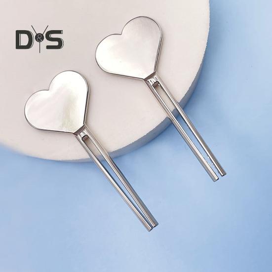 Manual Toothpaste Extruder Easy to Operate Tube Squeezer Round Heart Shape Universal Toothpaste Tube Roller E
Manual Toothpaste Extruder Easy to Operate Tube Squeezer Round Heart Shape Universal Toothpaste Tube Roller E
