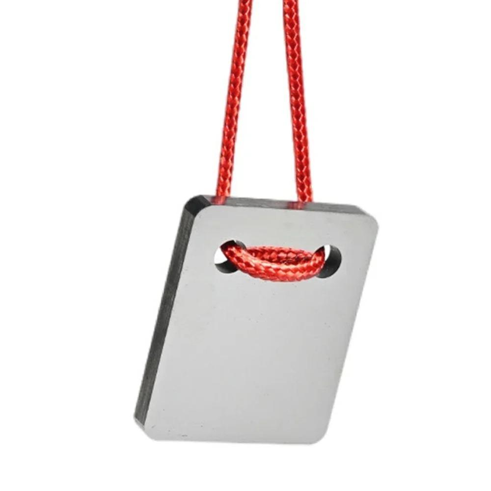 Професійний інструмент для видалення подряпин Карбідний засіб для видалення подряпин фарби Полірувальна точка для автомобіля срібний
Професійний інструмент для видалення подряпин Карбідний засіб для видалення подряпин фарби Полірувальна точка для автомобіля срібний