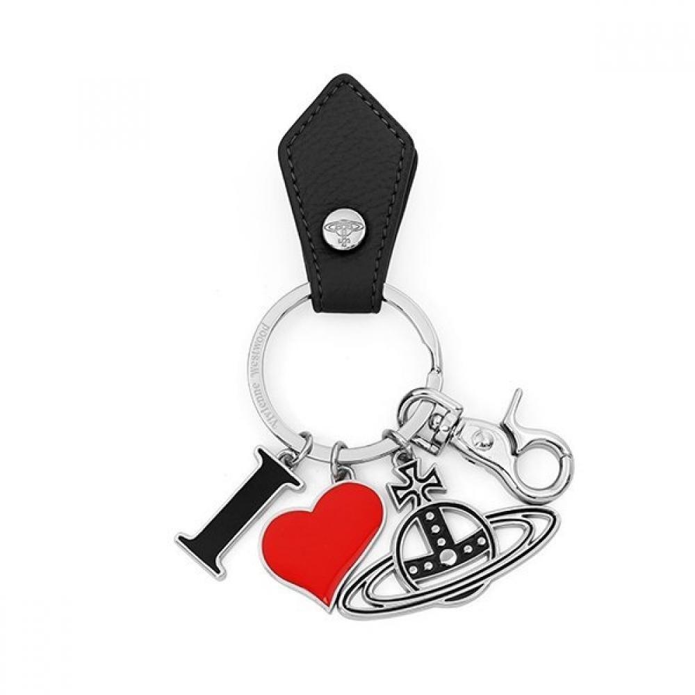 Vivienne WeStwood Vivienne WeStwood 82030082u S000d N403 Women S Key Ring 82030082U S000D N403
Vivienne WeStwood Vivienne WeStwood 82030082u S000d N403 Women S Key Ring 82030082U S000D N403