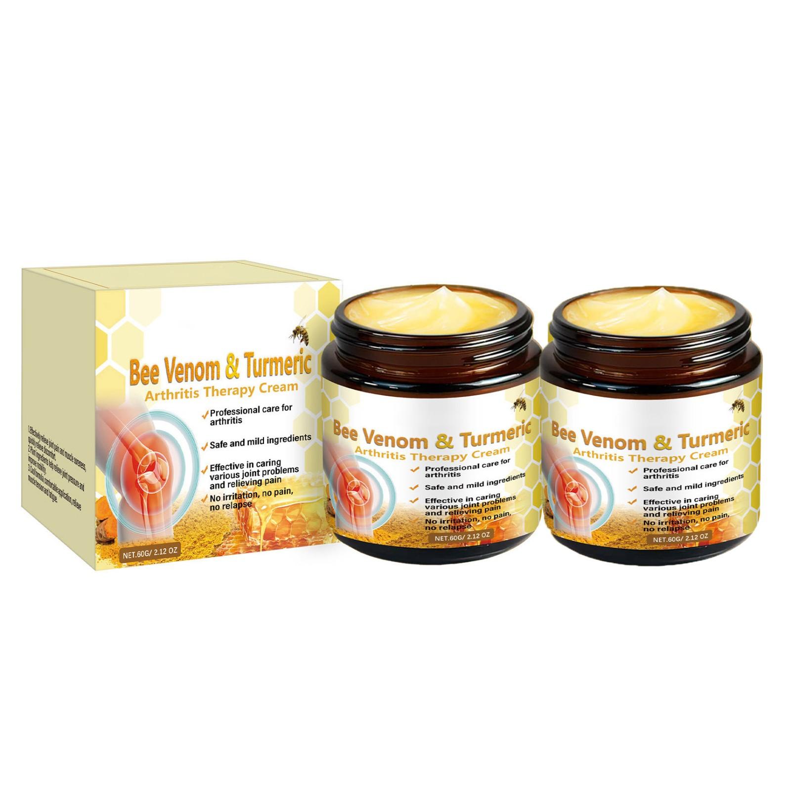 Крем для суставов, нежный уход, питает суставы и успокаивает дискомфорт в суставах рук и ног, массажный крем One Size
Крем для суставов, нежный уход, питает суставы и успокаивает дискомфорт в суставах рук и ног, массажный крем One Size