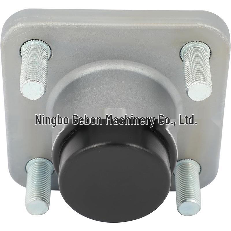 Front Wheel Hub Assembly for Yamaha Gas & Electric Golf Carts N/A
Front Wheel Hub Assembly for Yamaha Gas & Electric Golf Carts N/A