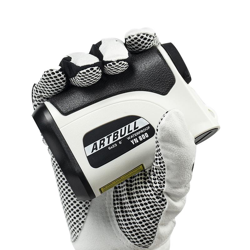 800m High-Definition Golf Telescope Laser Rangefinder hunting rangefinders Height Distance meter outdoor Sports 800m
800m High-Definition Golf Telescope Laser Rangefinder hunting rangefinders Height Distance meter outdoor Sports 800m