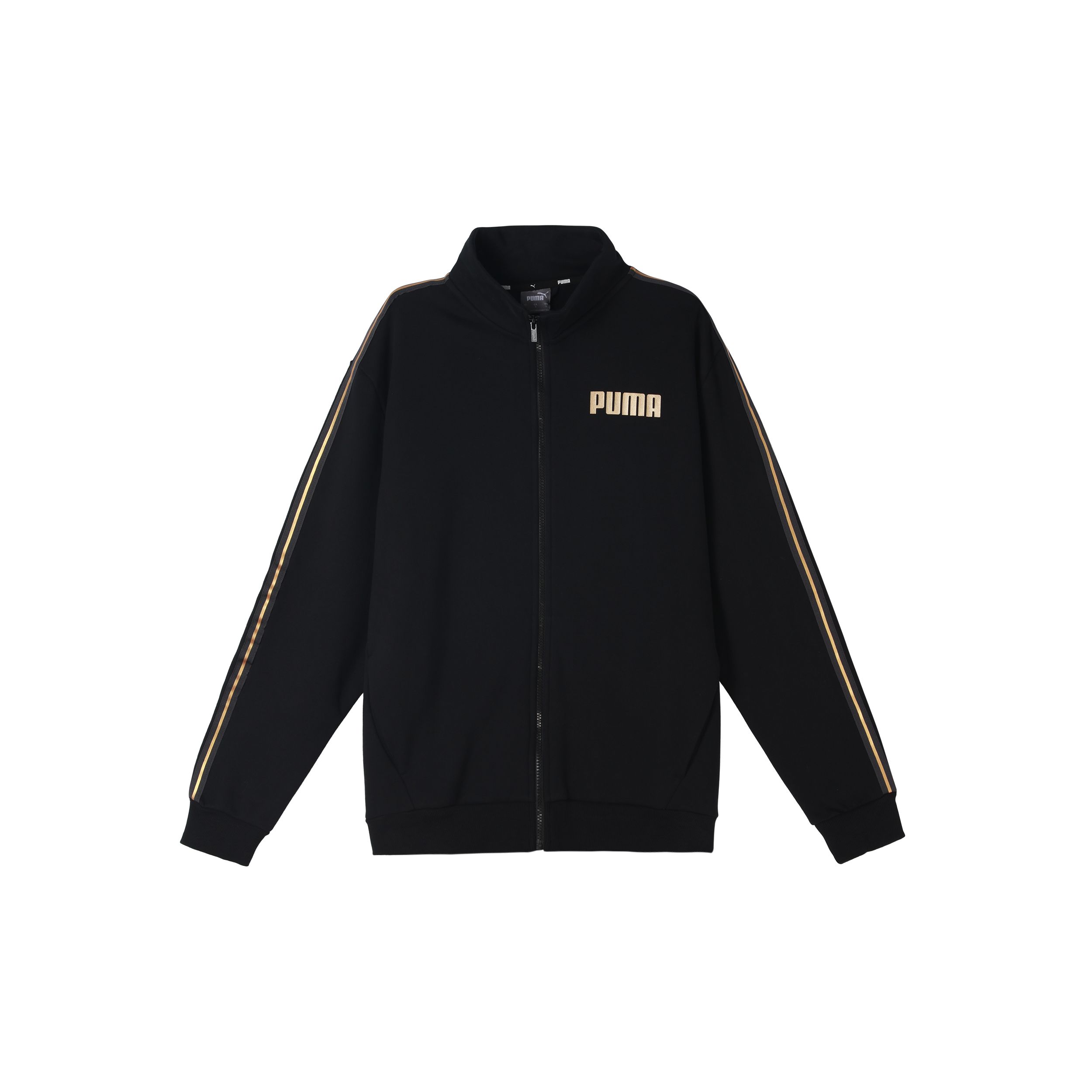 Puma Logo Print Флисовая трикотажная куртка Мужская Верхняя одежда Черный 587138-01 XL
Puma Logo Print Флисовая трикотажная куртка Мужская Верхняя одежда Черный 587138-01 XL