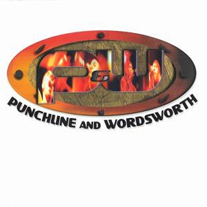 12inch Record PUNCH & WORDS - Punchline And Wordsworth MONA1005 Mona Hip Hop 2000 US Rap & Hip-Hop/R&B Used
12inch Record PUNCH & WORDS - Punchline And Wordsworth MONA1005 Mona Hip Hop 2000 US Rap & Hip-Hop/R&B Used