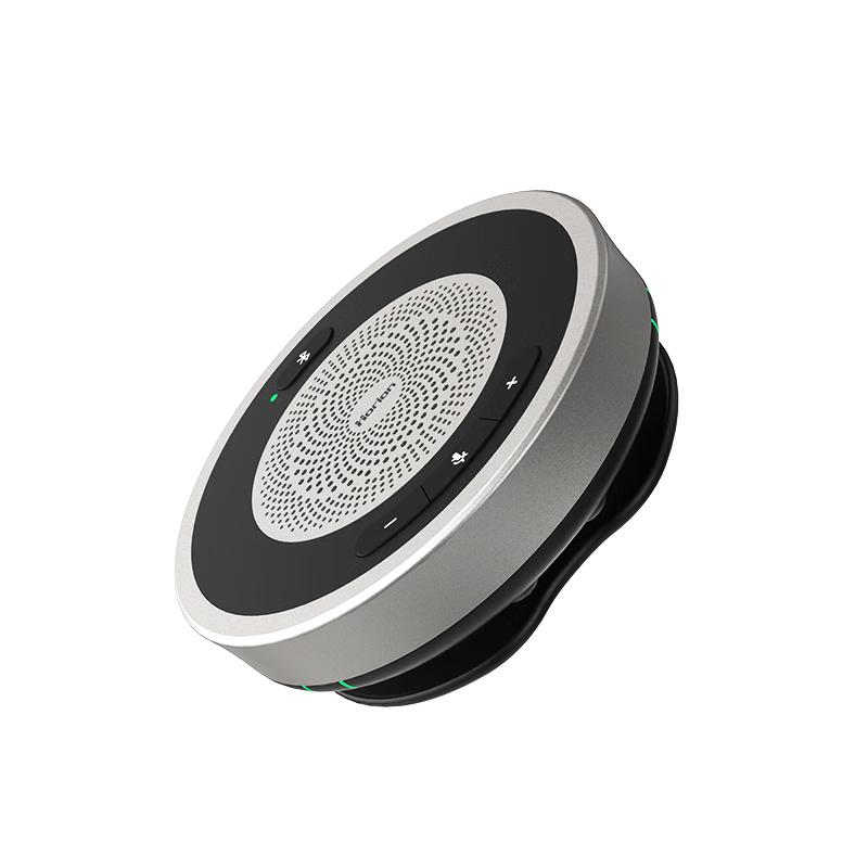 HaoLi Professional Video Conference Systems (CN version)
HaoLi Professional Video Conference Systems (CN version)